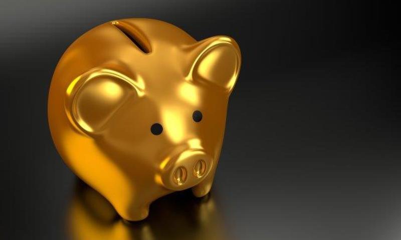 gold piggy.jpg